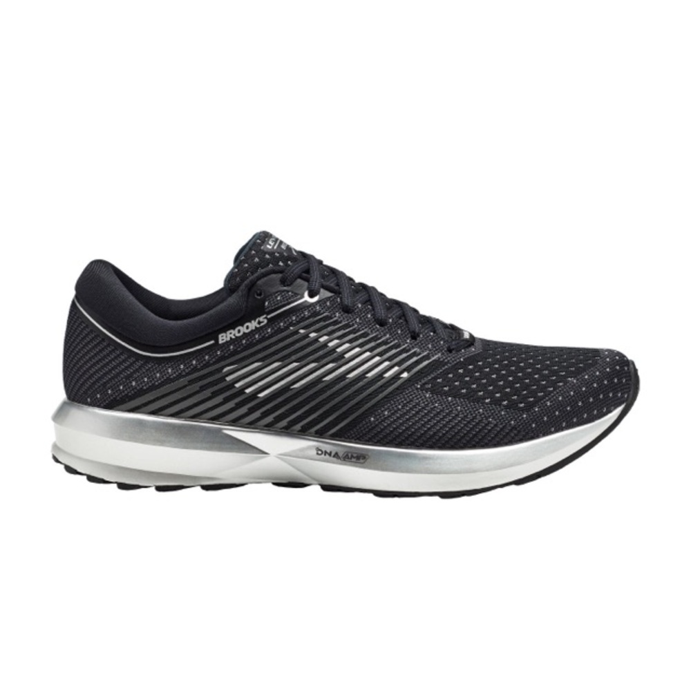 Brooks Women’s Levitate Size 7.5 Running Shoe